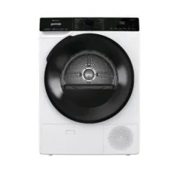 suszarka-gorenje-dpna92wifi-pl