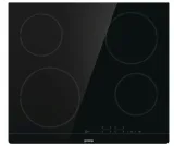 plyta-ceramiczna-gorenje-ect641bsc