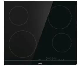 plyta-ceramiczna-gorenje-ect641bsc