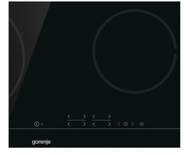 plyta-ceramiczna-gorenje-ect641bsc-marka-gorenje