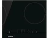 plyta-ceramiczna-gorenje-ect641bsc-marka-gorenje