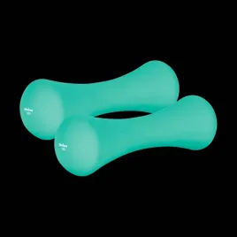 hantelki-zeliwne-neoprenowe-2x3kg-do-cwiczen-treningu-fitness-rebel