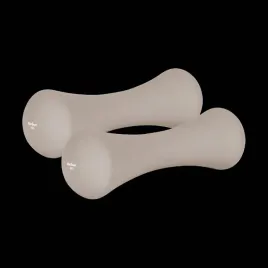 hantelki-zeliwne-neoprenowe-2x4kg-do-cwiczen-treningu-fitness-rebel