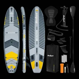 deska-sup-pompowana-z-siedziskiem-do-plywania-335cm-wioslo-zestaw-plecak