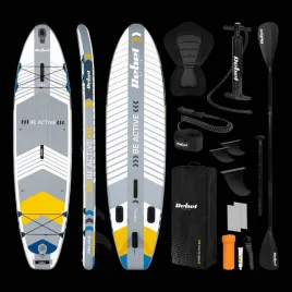 deska-sup-pompowana-z-siedziskiem-do-plywania-335cm-wioslo-zestaw-plecak