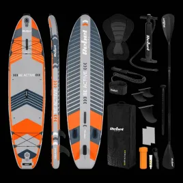 deska-sup-pompowana-z-siedziskiem-do-plywania-335cm-wioslo-zestaw-plecak