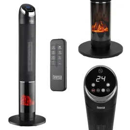 termowentylator-kolumnowy-tessa-efekt-kominka-grzejnik-elektryczny-pilot