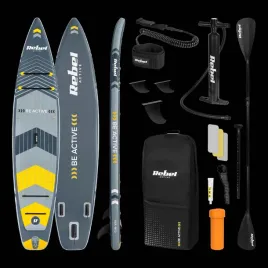 deska-sup-pro-touring-pompowana-z-siedziskiem-do-plywania-381-cm-zestaw