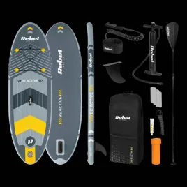 deska-sup-pompowana-do-plywania-244-cm-wioslo-rebel-zestaw-pompka-plecak