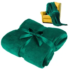 koc-polarowy-teesa-gruby-cieply-narzuta-200x220