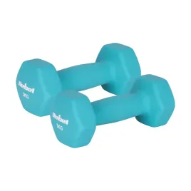 hantelki-zeliwne-neoprenowe-hex-2x3kg-do-cwiczen-treningu-fitness-rebel