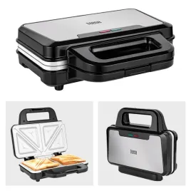 toster-opiekacz-do-kanapek-xxl-teesa-900-w-sandwich