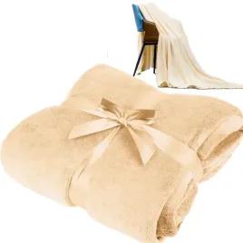 koc-polarowy-teesa-gruby-cieply-narzuta-200x220