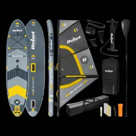 deska-sup-windsurfing-pompowana-do-plywania-305-cm-wioslo-zestaw-zagiel