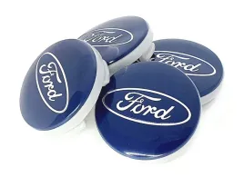 ford-fiesta-focus-dekielki-znaczki-kapsle-do-alufelg-54mm