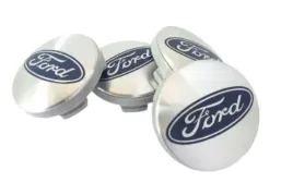 ford-fiesta-dekielki-kapsle-znaczki-do-alufelg-54mm-50mm