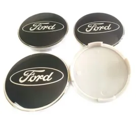 ford-dekielki-kapsle-znaczki-do-alufelg-alutec-anzio-rial-n32-64mm-61mm