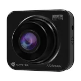 rejestrator-samochodowy-navitel-ar280-dual-stan-nowy