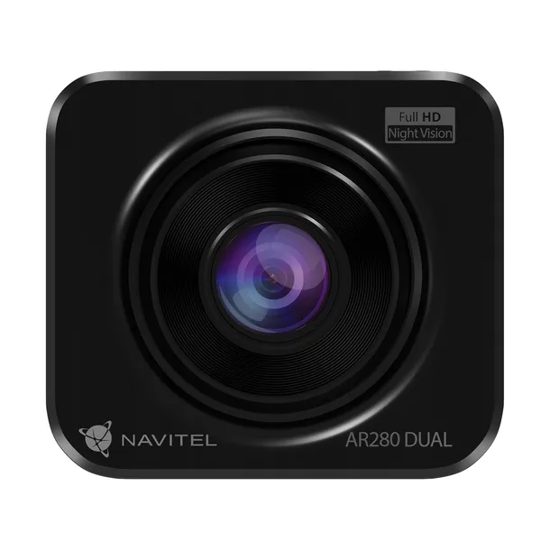 rejestrator-samochodowy-navitel-ar280-dual-model-ar280-dual
