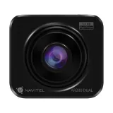 rejestrator-samochodowy-navitel-ar280-dual-model-ar280-dual