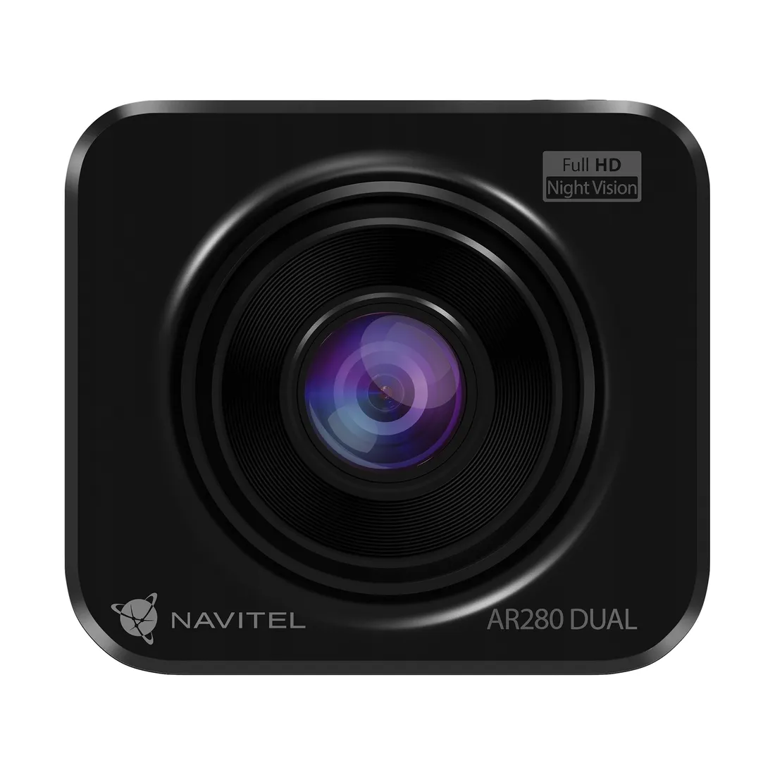 rejestrator-samochodowy-navitel-ar280-dual