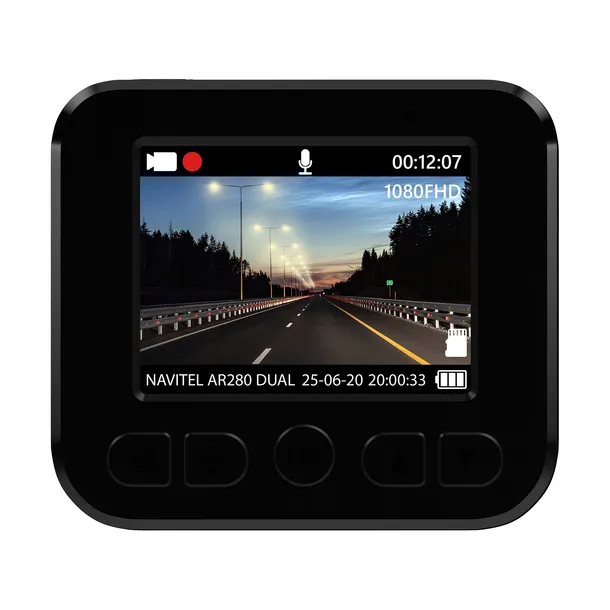 rejestrator-samochodowy-navitel-ar280-dual-kat-widzenia-140-