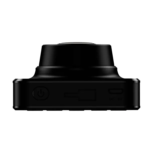 rejestrator-samochodowy-navitel-ar280-dual-zasilanie-akumulatorowe