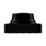 rejestrator-samochodowy-navitel-ar280-dual-zasilanie-akumulatorowe