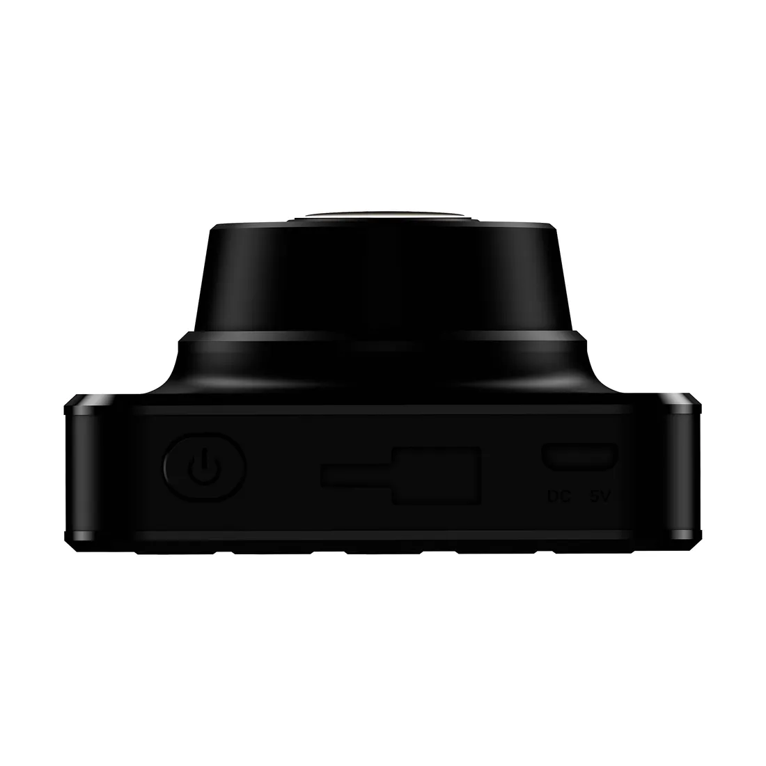 rejestrator-samochodowy-navitel-ar280-dual