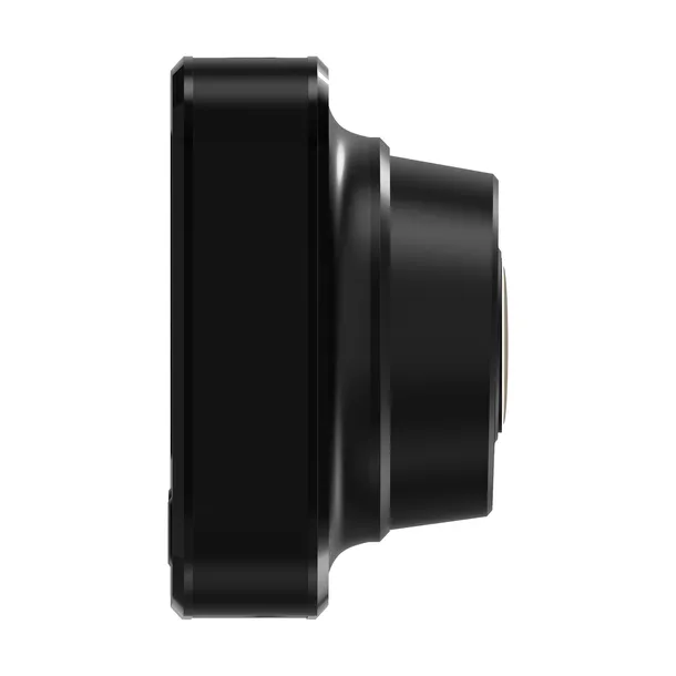 rejestrator-samochodowy-navitel-ar280-dual-przekatna-ekranu-2