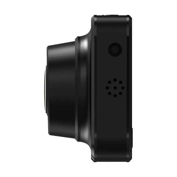 rejestrator-samochodowy-navitel-ar280-dual-zlacza-microusb