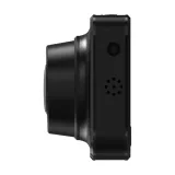 rejestrator-samochodowy-navitel-ar280-dual-zlacza-microusb