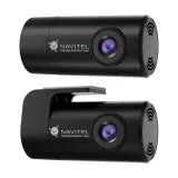 rejestrator-samochodowy-navitel-ar280-dual-karta-pamieci-w-zestawie-brak