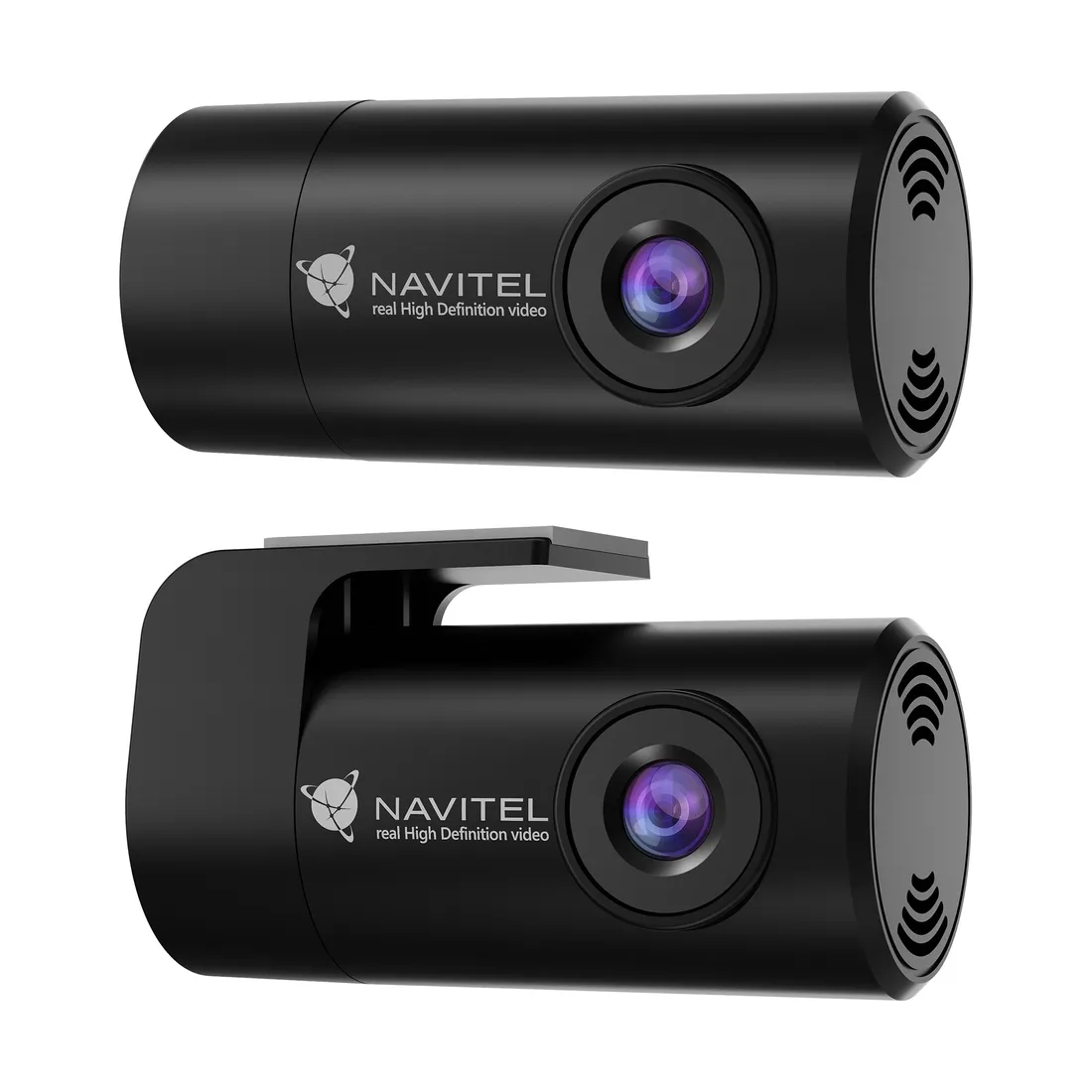 rejestrator-samochodowy-navitel-ar280-dual-stan-nowy