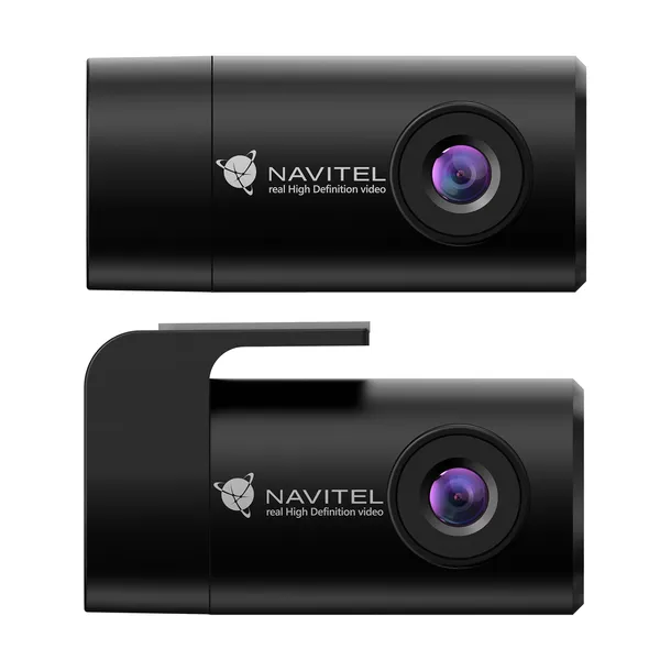 rejestrator-samochodowy-navitel-ar280-dual-cechy-dodatkowe-automatyczny-start-czujnik-ruchu-czujnik-wstrzasow-dwie-kamery-funkcja-kamery-cofania-nagrywanie-dzwieku-wyswietlacz