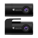 rejestrator-samochodowy-navitel-ar280-dual-cechy-dodatkowe-automatyczny-start-czujnik-ruchu-czujnik-wstrzasow-dwie-kamery-funkcja-kamery-cofania-nagrywanie-dzwieku-wyswietlacz