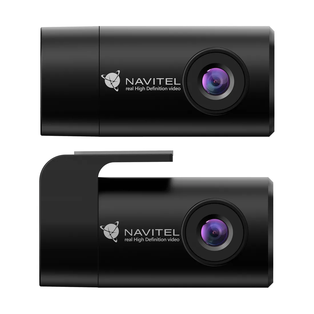 rejestrator-samochodowy-navitel-ar280-dual