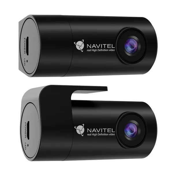 rejestrator-samochodowy-navitel-ar280-dual-kod-producenta-ar280-dual