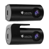 rejestrator-samochodowy-navitel-ar280-dual-kod-producenta-ar280-dual