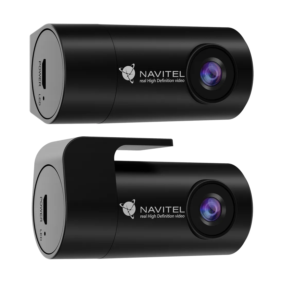 rejestrator-samochodowy-navitel-ar280-dual-stan-nowy