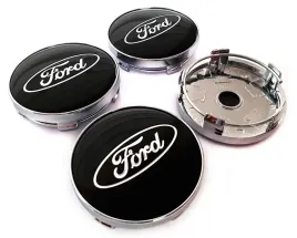ford-fiesta-focus-mondeo-dekielki-kapsle-do-alufelg-60mm-56mm