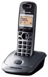 telefon-panasonic-kx-tg2511pdm