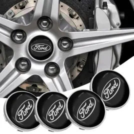 ford-dekielki-kapsle-do-alufelg-dezent-60mm-56mm