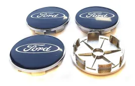 ford-dekielki-kapsle-dekle-do-alufelg-68mm-62mm