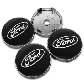 ford-dekielki-kapsle-do-felg-dotz-enzo-rial-60mm