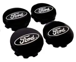 ford-dekielki-kapsle-znaczki-do-alufelg-att-dezent-57c-56mm-54mm
