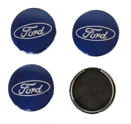 ford-dekielki-kapsle-dekle-do-alufelg-60mm-55mm