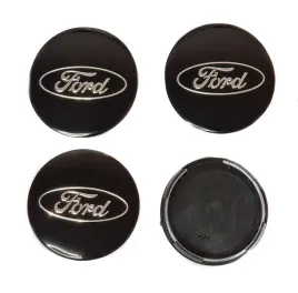 ford-dekielki-kapsle-do-alufelg-brock-rc-design-cms-czarne-59mm-55mm