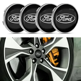 ford-dekielki-kapsle-znaczki-do-alufelg-rial-alutec-n23-60mm-56mm
