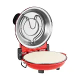 kamien-do-pieca-do-pizzy-teesa-supreme-tsa3238-stan-nowy